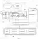 Fig. 03 - SYSTEM AND METHOD FOR MANAGING DATASET QUALITY IN A COMPUTING ENVIRONMENT