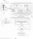 Fig. 04 - SYSTEM AND METHOD FOR MANAGING DATASET QUALITY IN A COMPUTING ENVIRONMENT