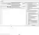 Fig. 05 - SYSTEM AND METHOD FOR MANAGING DATASET QUALITY IN A COMPUTING ENVIRONMENT