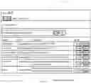 Fig. 06 - SYSTEM AND METHOD FOR MANAGING DATASET QUALITY IN A COMPUTING ENVIRONMENT