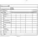 Fig. 07 - SYSTEM AND METHOD FOR MANAGING DATASET QUALITY IN A COMPUTING ENVIRONMENT