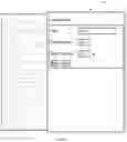 Fig. 08 - SYSTEM AND METHOD FOR MANAGING DATASET QUALITY IN A COMPUTING ENVIRONMENT