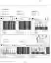 Fig. 10 - SYSTEM AND METHOD FOR MANAGING DATASET QUALITY IN A COMPUTING ENVIRONMENT