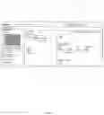 Fig. 11 - SYSTEM AND METHOD FOR MANAGING DATASET QUALITY IN A COMPUTING ENVIRONMENT