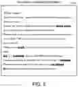 Fig. 06 - METHOD AND APPARATUS FOR DOCUMENT EVALUATION
