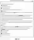 Fig. 09 - METHOD AND APPARATUS FOR DOCUMENT EVALUATION