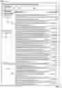 Fig. 06 - Systems and methods of assessing web accessibility of computing systems