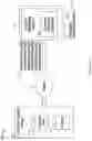 Fig. 02 - DETERMINING TRUE UTILIZATION