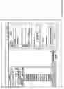 Fig. 07 - DETERMINING TRUE UTILIZATION