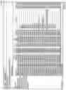 Fig. 08 - DETERMINING TRUE UTILIZATION