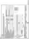 Fig. 09 - DETERMINING TRUE UTILIZATION
