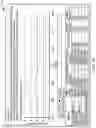Fig. 11 - DETERMINING TRUE UTILIZATION