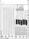 Fig. 12 - DETERMINING TRUE UTILIZATION