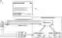 Fig. 01 - AUTOMATED RECOMMENDATION AND CURATION OF TASKS FOR EXPERIENCES