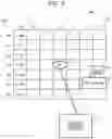 Fig. 04 - Work support apparatus and work support method