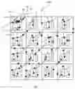 Fig. 04 - METHOD AND SYSTEM FOR DELIVERING ITEMS