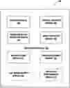 Fig. 01 - SYSTEMS AND METHODS FOR VERIFYING MANUFACTURING WORKFLOWS