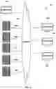 Fig. 07 - SYSTEMS AND METHODS FOR VERIFYING MANUFACTURING WORKFLOWS