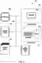 Fig. 08 - SYSTEMS AND METHODS FOR VERIFYING MANUFACTURING WORKFLOWS