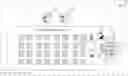 Fig. 01 - SORTING SYSTEM AND METHOD
