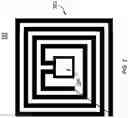 Fig. 03 - STERILE PRODUCT INVENTORY AND INFORMATION CONTROL
