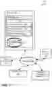 Fig. 02 - SYSTEMS AND METHODS TO TRACK ASSETS USING ACTIVE DEVICES AND PASSIVE DEVICES