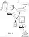 Fig. 04 - SYSTEMS AND METHODS TO TRACK ASSETS USING ACTIVE DEVICES AND PASSIVE DEVICES