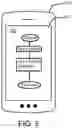 Fig. 06 - SYSTEMS AND METHODS TO TRACK ASSETS USING ACTIVE DEVICES AND PASSIVE DEVICES