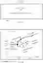 Fig. 136 - System and Method for Tracking One or More Goods Using A Distributed Ledger