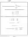 Fig. 137 - System and Method for Tracking One or More Goods Using A Distributed Ledger