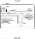 Fig. 147 - System and Method for Tracking One or More Goods Using A Distributed Ledger