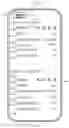 Fig. 43 - System and Method for Tracking One or More Goods Using A Distributed Ledger