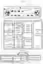 Fig. 53 - System and Method for Tracking One or More Goods Using A Distributed Ledger