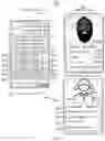 Fig. 97 - System and Method for Tracking One or More Goods Using A Distributed Ledger