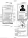 Fig. 99 - System and Method for Tracking One or More Goods Using A Distributed Ledger