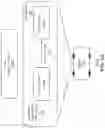 Fig. 06 - DELIVERY FLEET MANAGEMENT