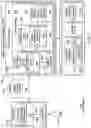 Fig. 03 - Context-independent conversational flow