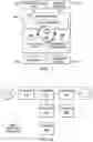 Fig. 04 - Context-independent conversational flow