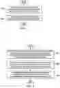 Fig. 07 - Context-independent conversational flow