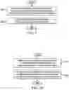 Fig. 08 - Context-independent conversational flow