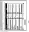 Fig. 10 - SYSTEM AND METHOD FOR HARVESTING MANAGERIAL INTELLIGENCE FROM A MESSAGE STORE