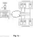 Fig. 02 - SYSTEM AND METHOD FOR DISTRIBUTED STORAGE OF TRANSACTIONS