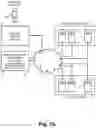 Fig. 03 - SYSTEM AND METHOD FOR DISTRIBUTED STORAGE OF TRANSACTIONS