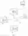 Fig. 02 - Transaction storing and forwarding