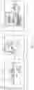 Fig. 04 - Transaction storing and forwarding