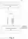 Fig. 06 - Transaction storing and forwarding