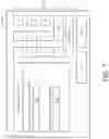 Fig. 08 - Transaction storing and forwarding