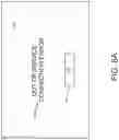 Fig. 09 - Transaction storing and forwarding