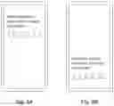 Fig. 07 - Personalized automatic teller machine