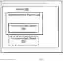 Fig. 06 - Information marketplace system including a video monetization service and a social networking platform